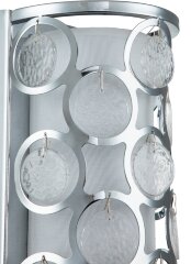 Бра Indigo V000213