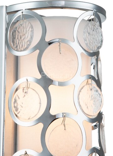 Бра Indigo V000213