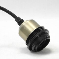 Подвесной светильник Lussole Loft GRLSP-9533