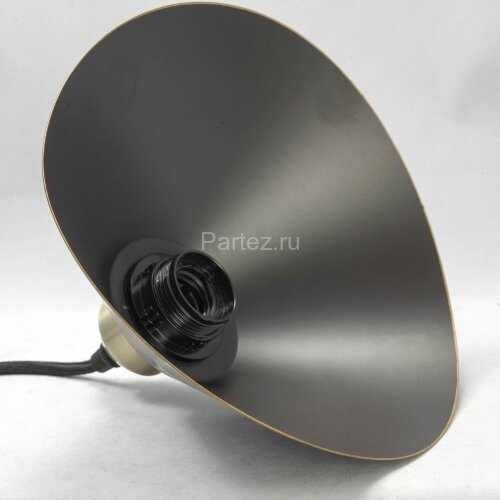 Подвесной светильник Lussole Loft GRLSP-9533