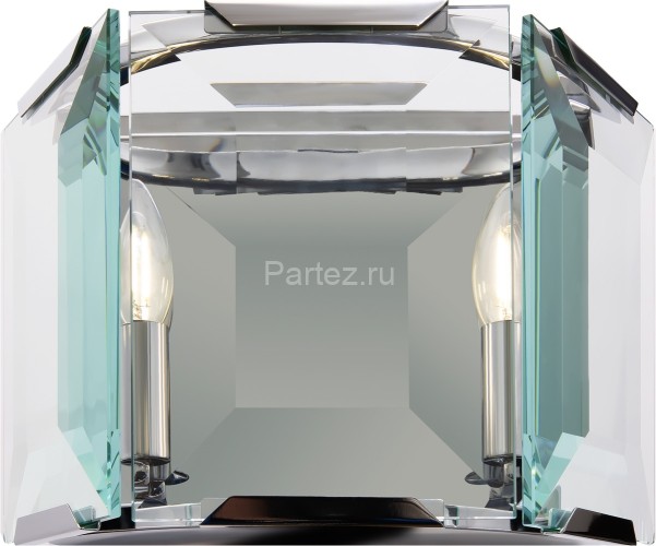 Бра Maytoni MOD202WL-02N