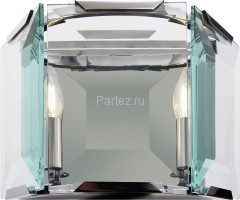 Бра Maytoni MOD202WL-02N