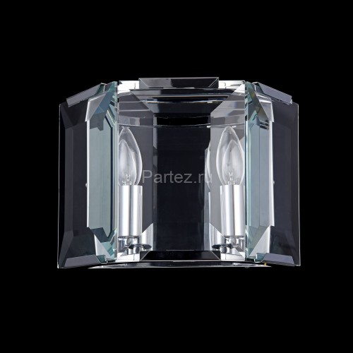 Бра Maytoni MOD202WL-02N