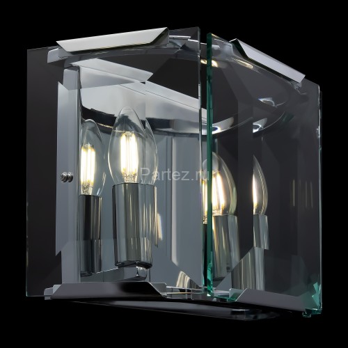 Бра Maytoni MOD202WL-02N