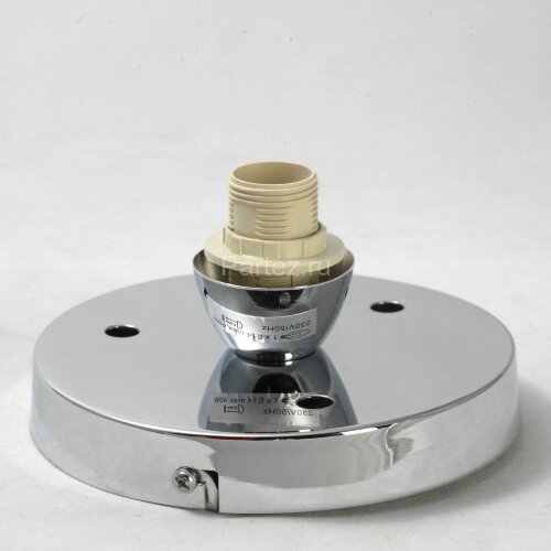 Потолочная люстра Lussole LGO LSP-8036