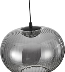 Подвесной светильник Favourite 4452-1P