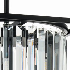 Потолочная люстра Osgona 713037