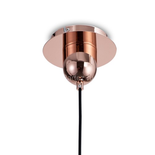 Подвесной светильник Mantra 6199