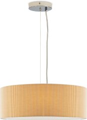 Подвесной светильник Freya FR5434PL-03BG