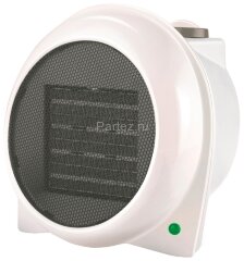 Тепловентилятор Ballu BFH/C-25