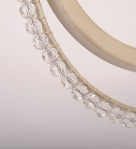 Бра Abrasax 3007/2(cream gold)