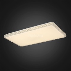 Потолочный светильник Citilux CL715P600