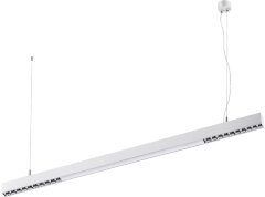 Подвесной светильник Novotech 358869