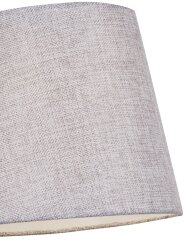 Бра Maytoni MOD613WL-01B