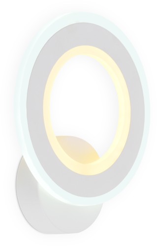 Бра Ambrella FA8812