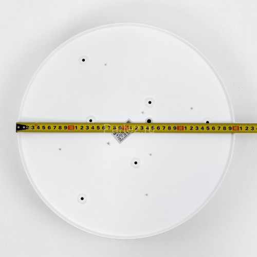 Потолочный светильник Citilux CL72470G0