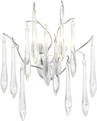 Бра ST Luce SL1660.101.02