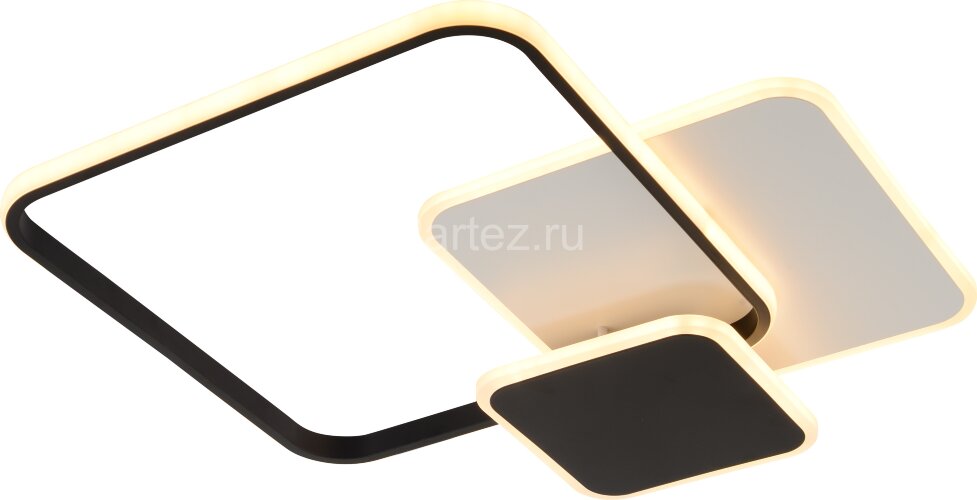 Потолочная люстра Rivoli 6122-104