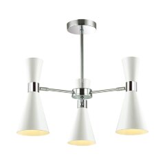 Потолочная люстра Lumion 3661/3C