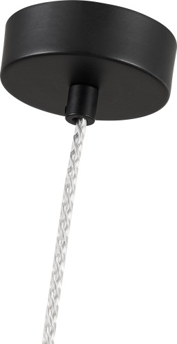 Подвесной светильник Favourite 4454-1P