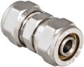 Муфта обжимная D20 Valtec