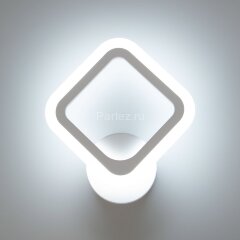 Бра Citilux CL232B310