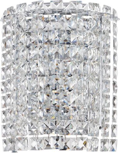 Бра Stilfort 2179/09/02W