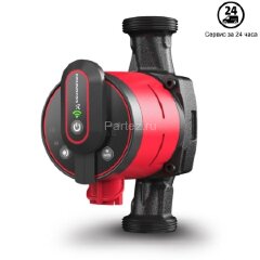 Циркуляционный насос Grundfos ALPHA3 25-60