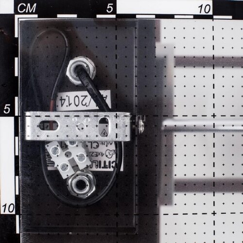 Бра Citilux CL114311
