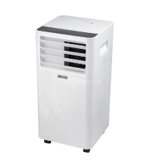 Кондиционер мобильный Zanussi ZACM-10 TSC/N1