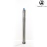 Скважинный насос Grundfos SQ 3-105