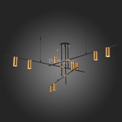 Потолочная люстра ST Luce SL1206.402.09