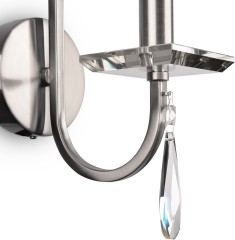 Бра Freya FR1006WL-01N