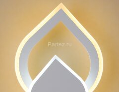 Бра Ambrella FA566