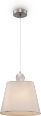 Подвесной светильник Freya FR2028PL-01N