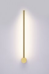 Бра Lussole Loft LSP-7035