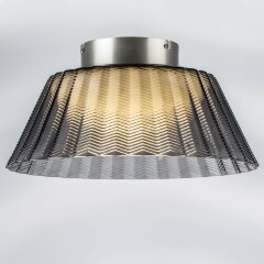 Потолочная люстра Lightstar 794018