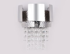 Бра Ambrella TR5250