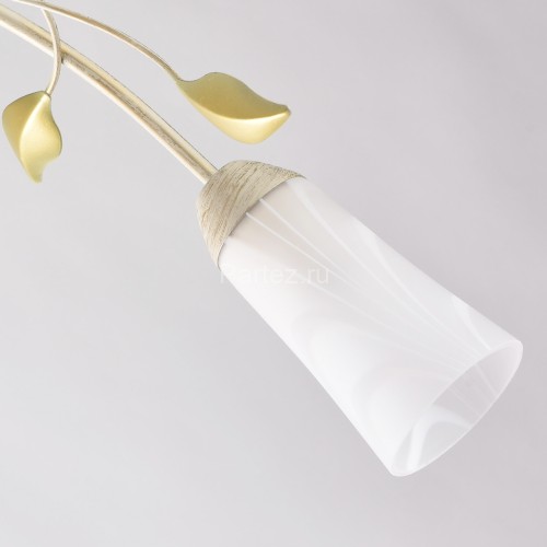 Потолочная люстра MW-Light 242015306