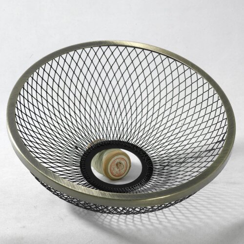 Подвесная люстра Lussole LGO LSP-9954