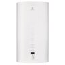 Водонагреватель Electrolux EWH 100 Centurio IQ 3.0