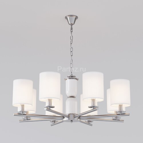 Подвесная люстра Eurosvet 60146/8