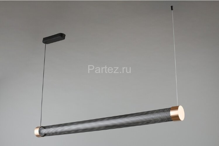 Подвесной светильник Aployt APL.657.03.29