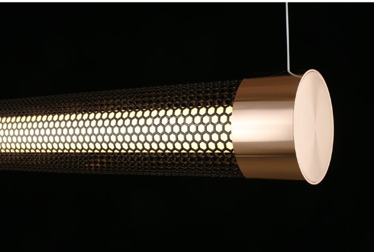 Подвесной светильник Aployt APL.657.03.29