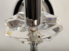 Бра Abrasax MB23083/1CR