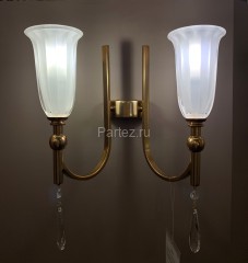 Бра Newport 4802/A