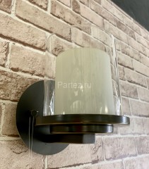 Бра Newport 35001/A