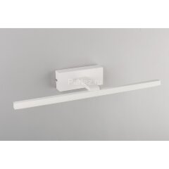 Подсветка для картин Omnilux OML-24101-08