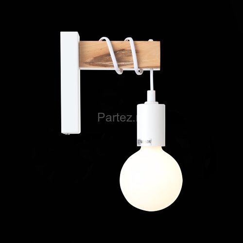 Бра Evoluce SL1142.501.01