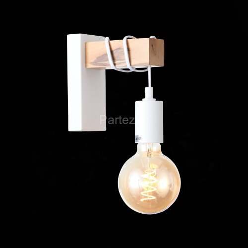 Бра Evoluce SL1142.501.01